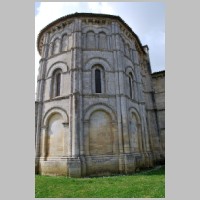 Église Notre-Dame de Bayon-sur-Gironde, photo William Ellison, Wikipedia,2.jpg